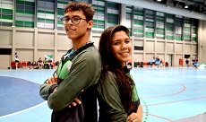 Foto para matéria.jpg