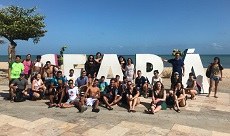 JIFS Turismo Site.jpg JIFS Turismo Site.jpg