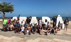 JIFS Turismo Site.jpg