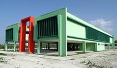 Novo bloco didático do campus de Camocim tem obras concluídas