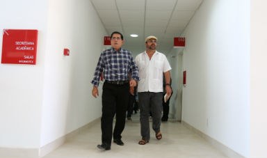 5I1A4457.JPG 5I1A4457.JPG