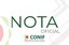 nota conif.jpg