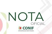 nota conif.jpg