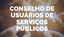 Conselho de Usuários dos Serviços Públicos