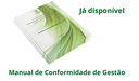 Instrumento orienta quanto a procedimentos 