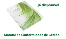 Instrumento orienta quanto a procedimentos 