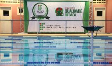 O encontro deste ano ocorrerá em Limoeiro do Norte (Foto: Arquivo)