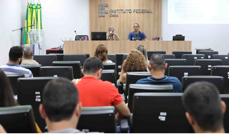 Encontro de Professores Ed.Física Encontro de Professores Ed.Física