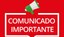 Prorrogação do ensino remoto no IFCE