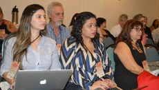 Pesquisadores articulam programa de mestrado em rede