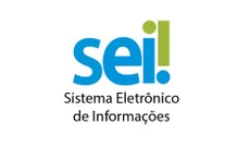 Sistema amplia utilização através dos estudantes