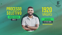 Período de inscrições: 04 a 19/04