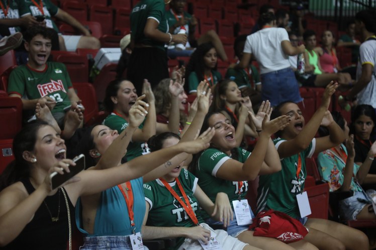 Foto: Lídia Farias