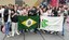 Equipes IFCE ONHB