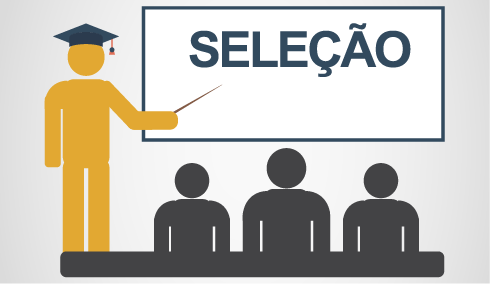 Imagem seleção_Prancheta 1.png