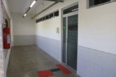 Porta Horizonte Porta Horizonte