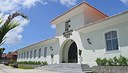 Memorial será inaugurado nesta sexta-feira (30)