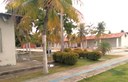 Campus de Jaguaruana vai ofertar 40 vagas no seu primeiro curso superior (Foto: arquivo)