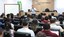 Curso Tributos