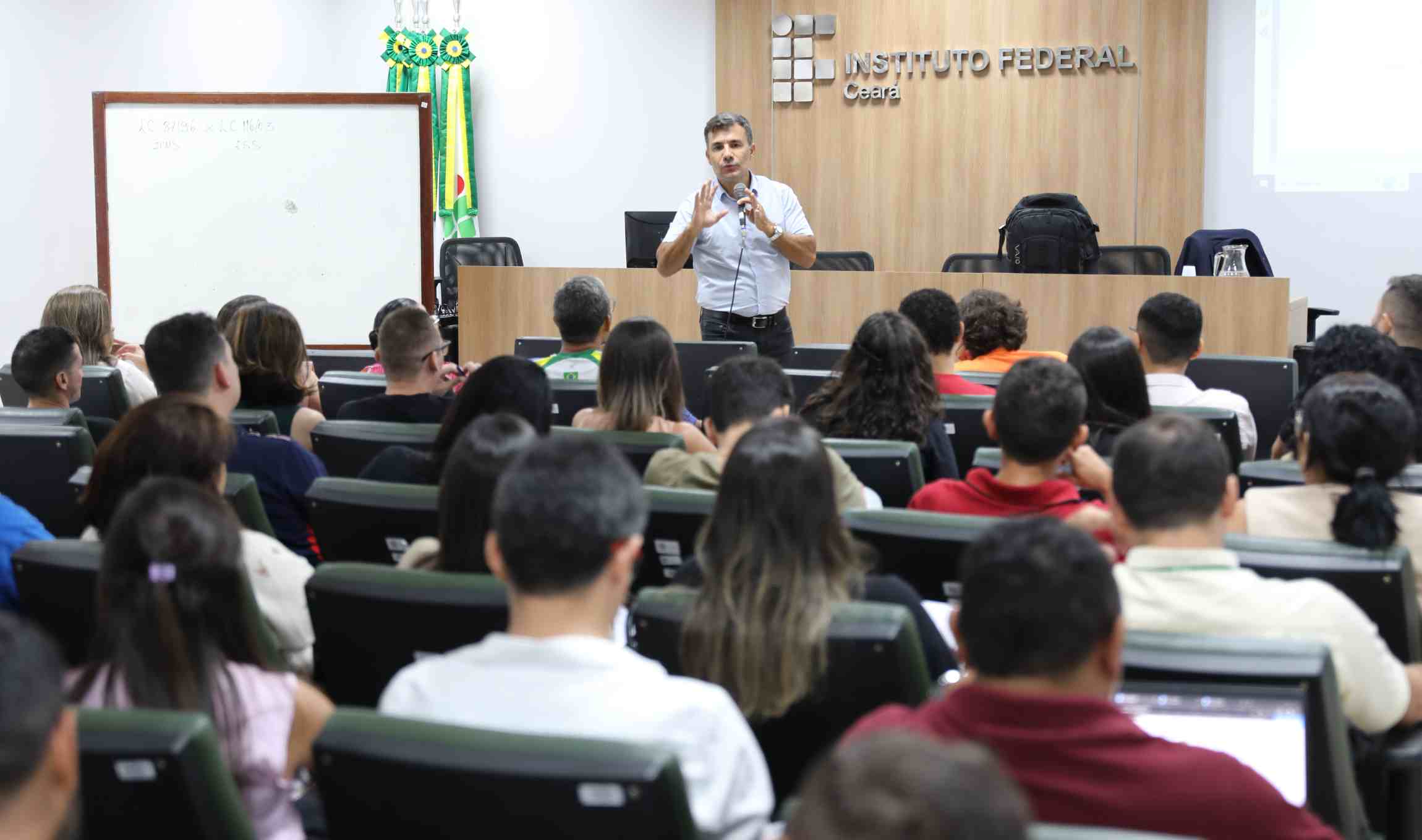 Curso Tributos