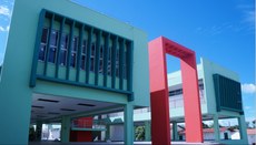 IFCE investiu mais de R$ 3 milhões na construção e compra de equipamentos