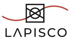 Lapisco trabalha com uma série de usos de sistemas embarcados, usando alta tecnologia