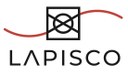 Lapisco trabalha com uma série de usos de sistemas embarcados, usando alta tecnologia