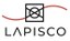 LOGO-06-copia(1).jpg