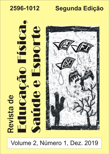 cover_issue_3_pt_BR.jpg cover_issue_3_pt_BR.jpg