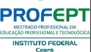 IFCE é um dos polos do programa