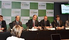 Reitores dos Institutos Federais se reúnem com ministro