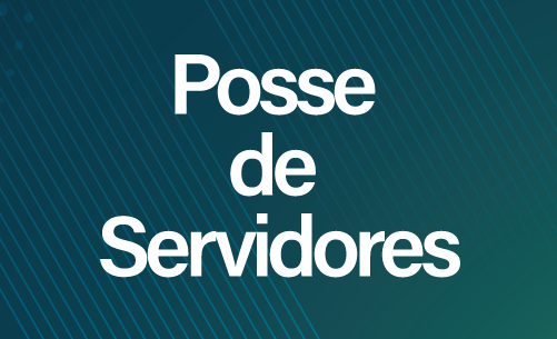 posse 230x136_Prancheta 1.png