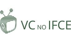 Programa retoma atividades em novo formato