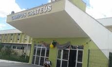 Campus de Crateús recebe novos investimentos 