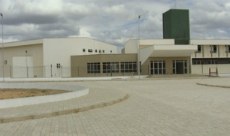 Com estrutura pronta, Boa Viagem  está prestes a receber os primeiros cursos (Foto: Proap)