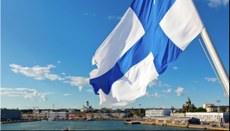 Pesquisa estuda sistema finlandês de educação