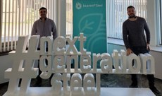 Docentes do IFCE vivenciaram projetos em prática na Alemanha (Foto: arquivo pessoal)