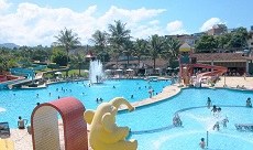 Guarapari site.jpg Guarapari site.jpg