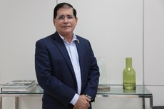 Foto: Eugênio Pacelli