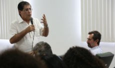 (Foto: Bruno Leonardo)