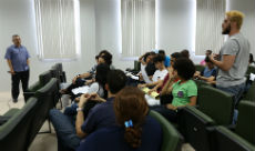 5I1A0808.JPG