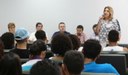 5I1A0828.JPG (Foto: Bruno Leonardo)