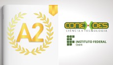 Publicação existe desde 2007 e ganha importância reforçada