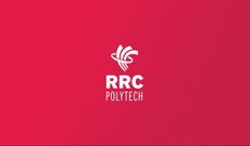 Red River College é uma é uma instituição localizada em Winnipeg, Manitoba, Canadá