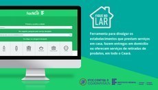 aaedca24-74ce-4ca4-979c-5f2d2266fc1d.jpeg aaedca24-74ce-4ca4-979c-5f2d2266fc1d.jpeg