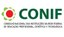 Conif