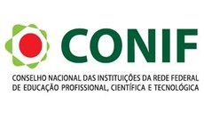 Seleção para cursos de inglês em parceria com Conif
