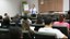 Curso qualifica servidores em gestão de contratos
