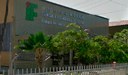 Ao todo, 18 campi do Instituto Federal do Ceará estão com vagas no Sisu 2016.2 (Foto: arquivo)