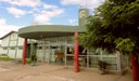 O campus de Tabuleiro fica na região do Vale do Jaguaribe (Foto: arquivo)